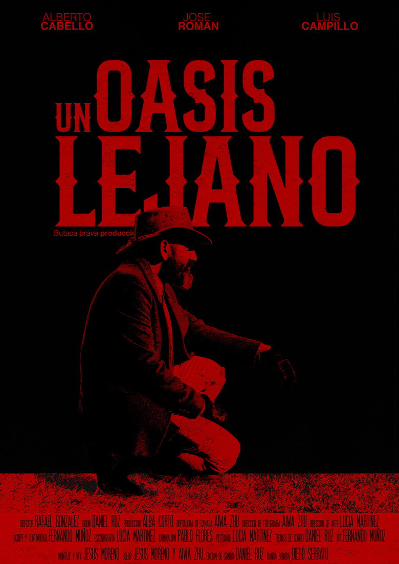 Poster 1
