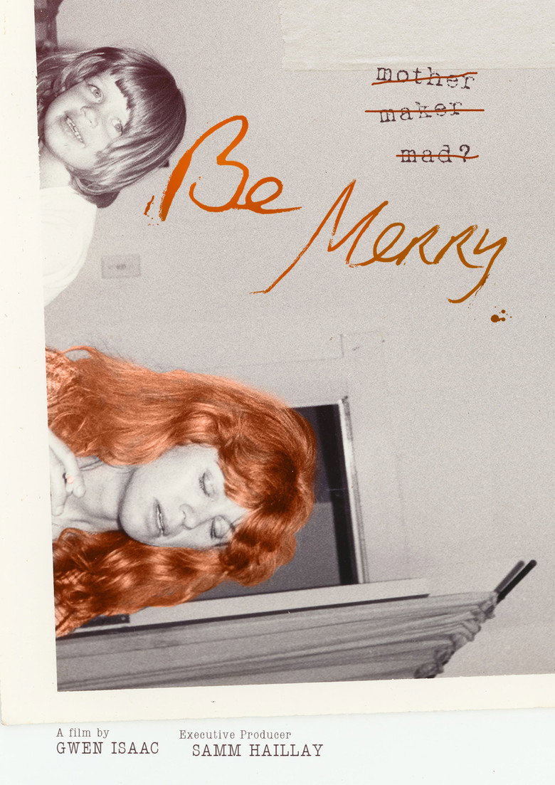 Poster 1