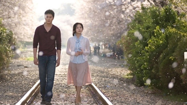 Scene 2