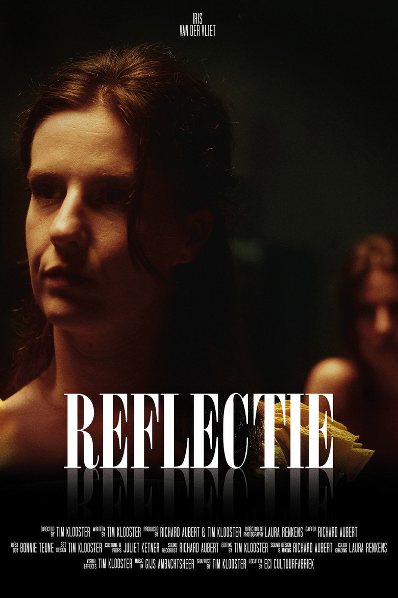 Poster 1