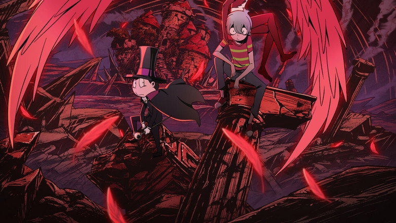 Scene 5