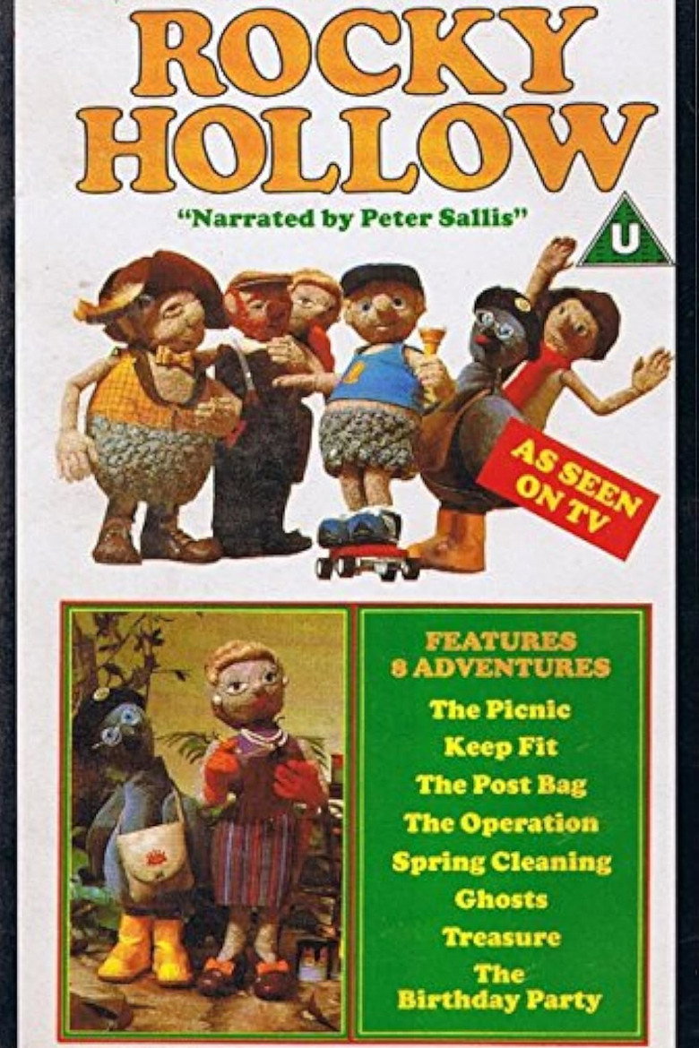 Poster 1