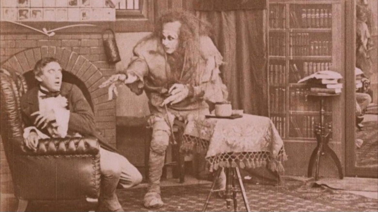 Scene 3
