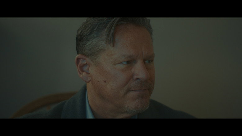Scene 3