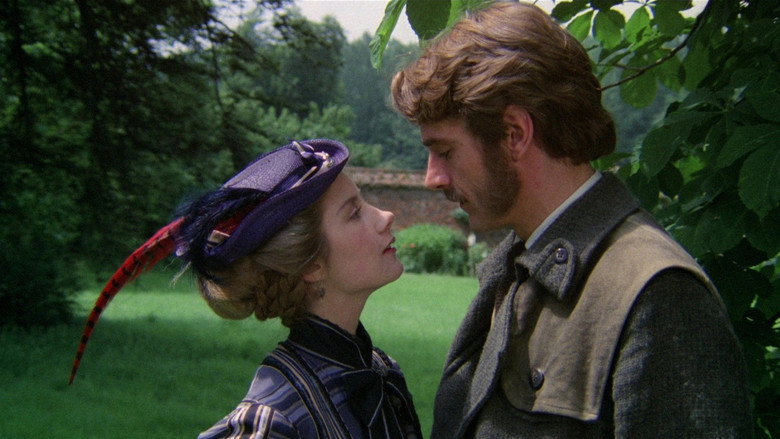 Scene 4