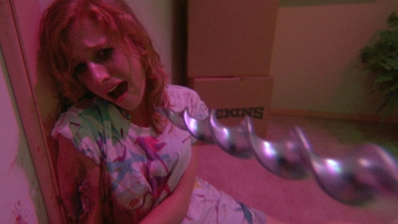 Scene 3