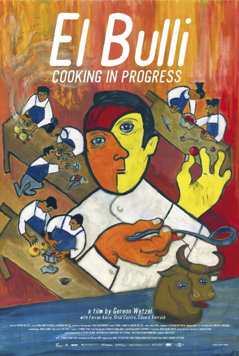 Poster 1