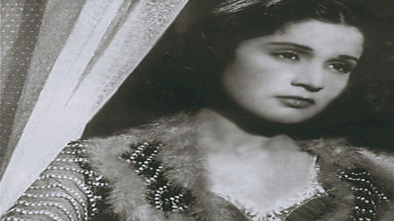 Hakam Qaraqush