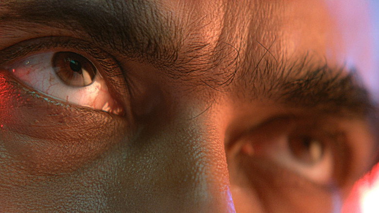Scene 3