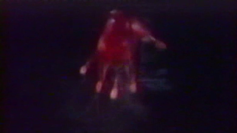 Scene 3
