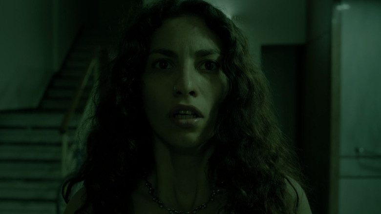 Scene 1