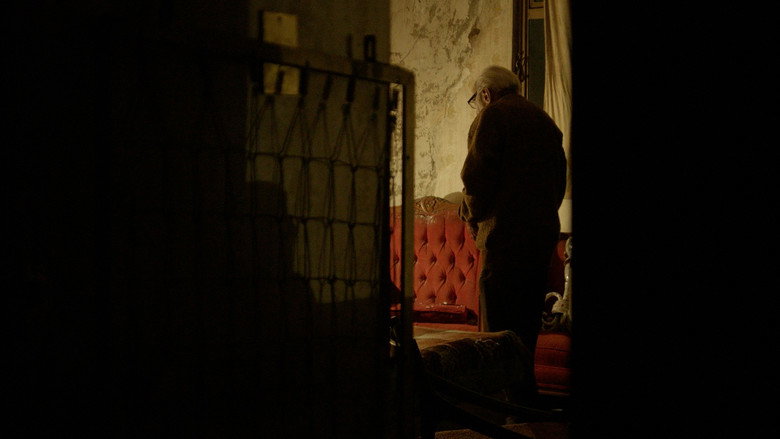 Scene 3