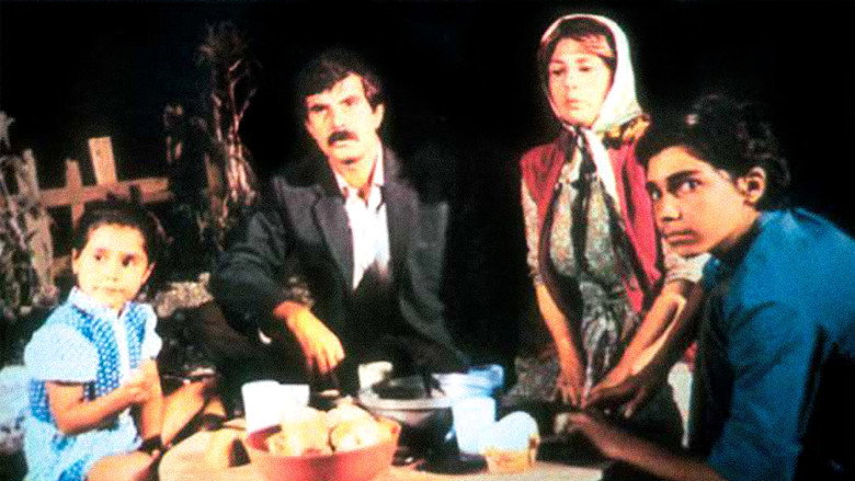 Scene 2