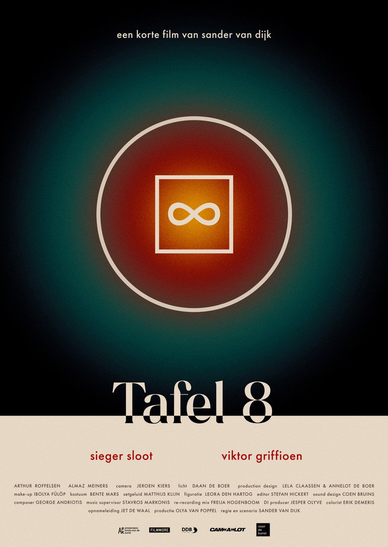 Poster 1