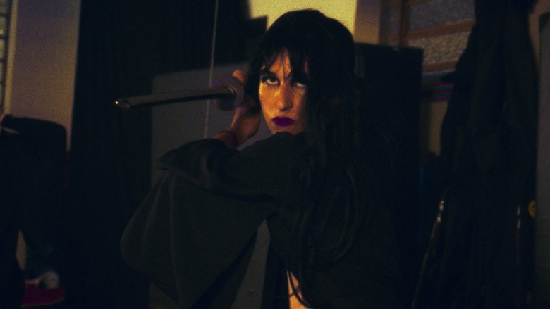 Scene 4