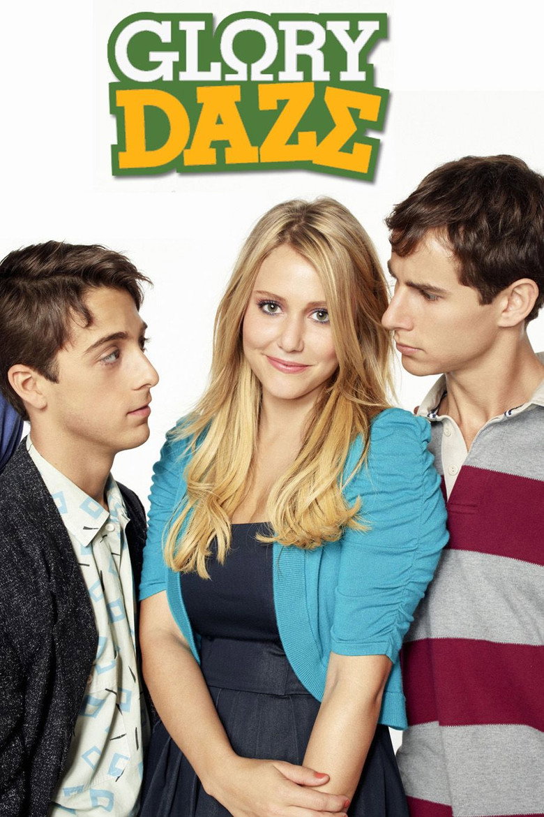 Poster 1