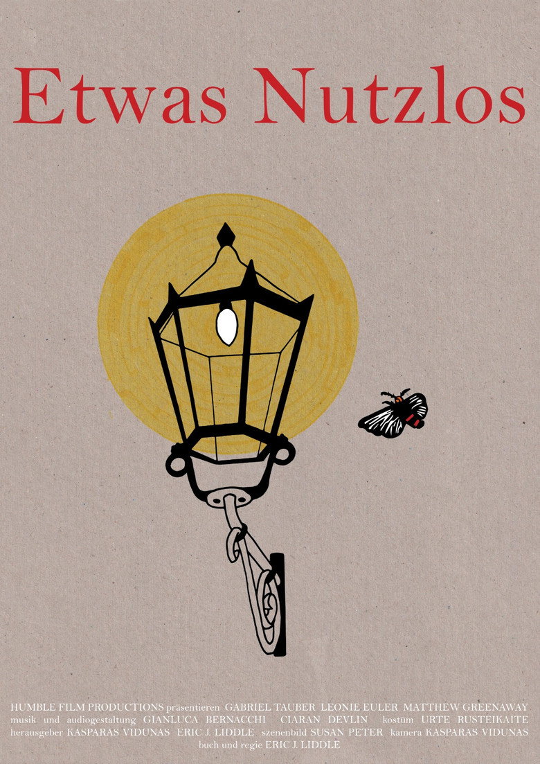 Poster 1