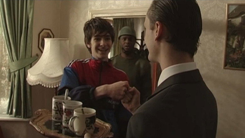 Scene 2