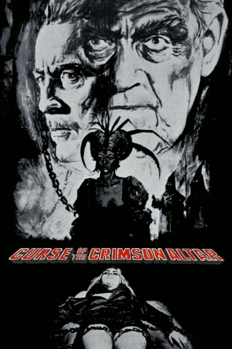 Poster 2
