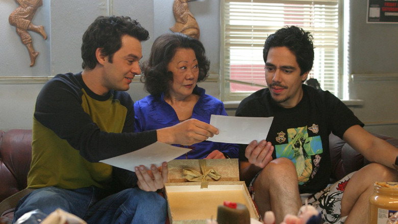 Scene 2