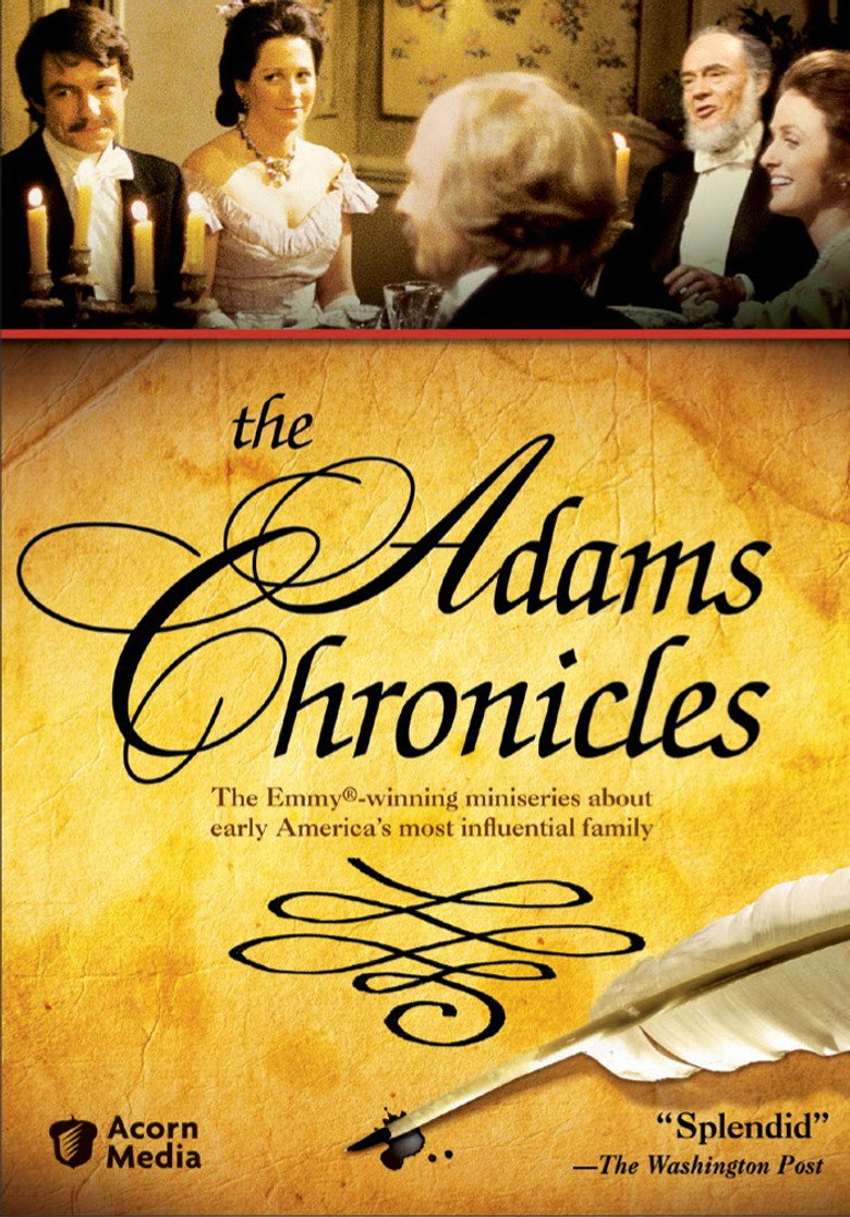 Poster 1
