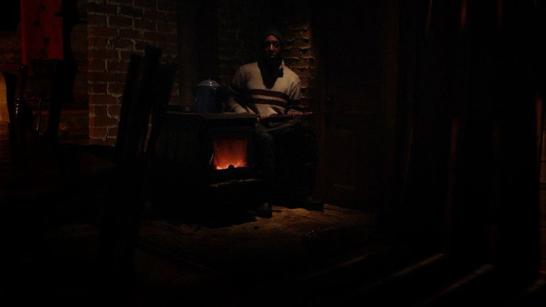 Scene 5