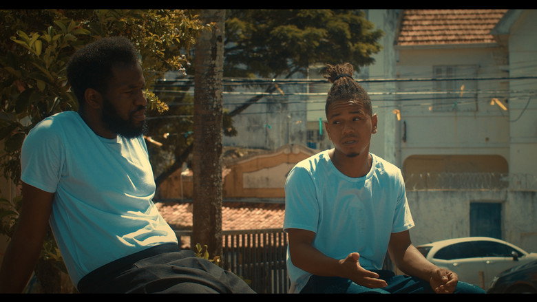 Scene 4