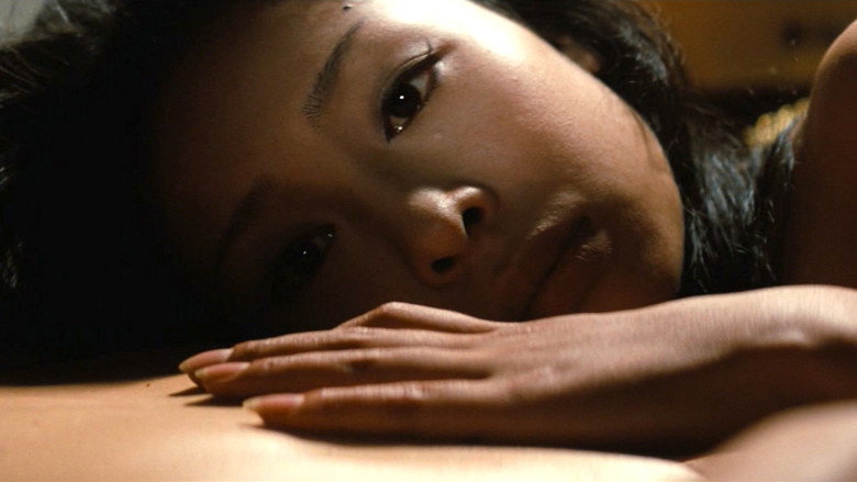 Scene 3