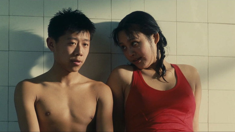 Scene 3