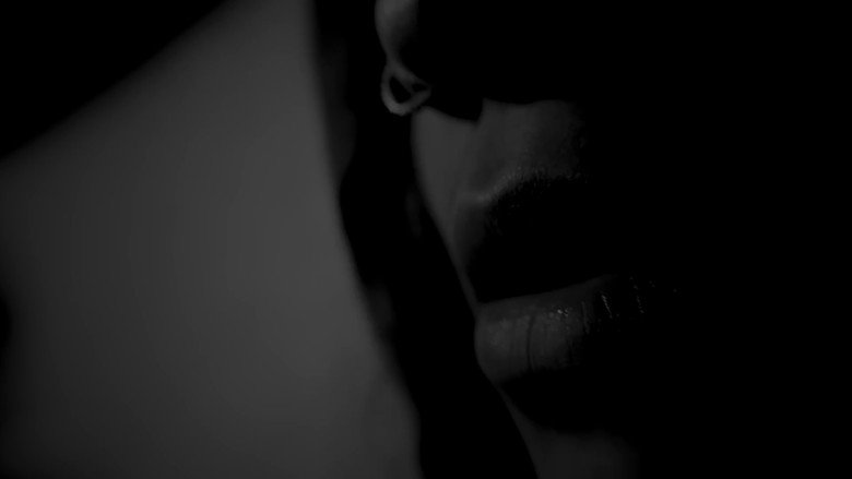Scene 2