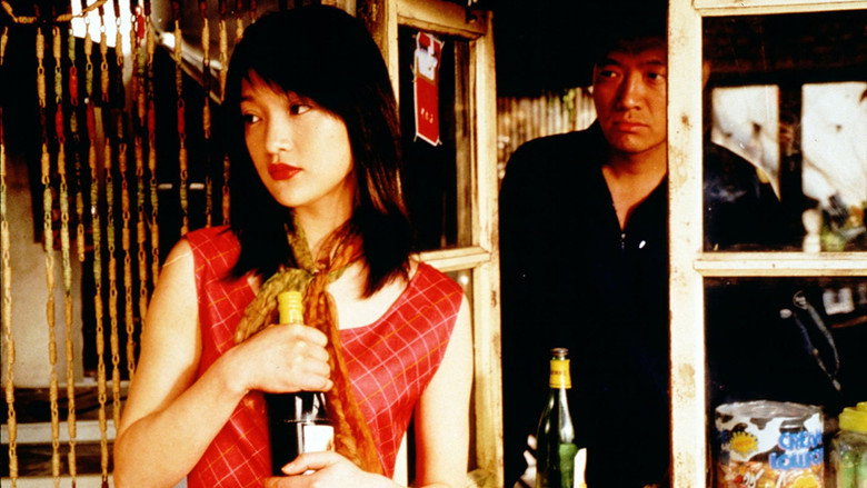 Scene 3