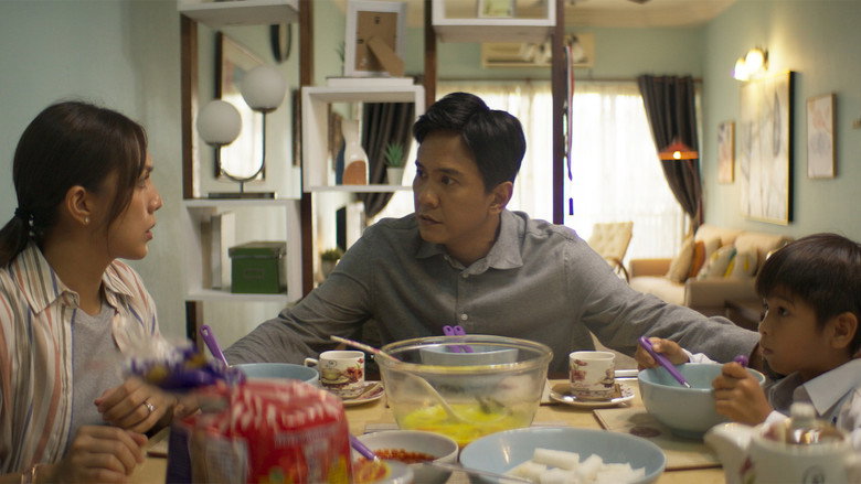 Scene 5