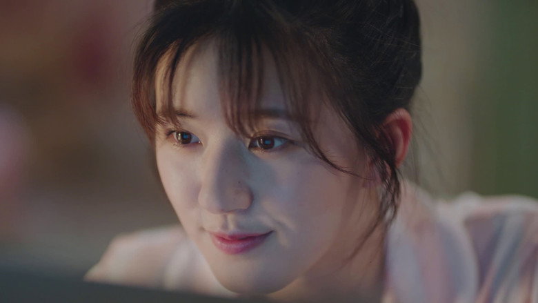 Scene 5