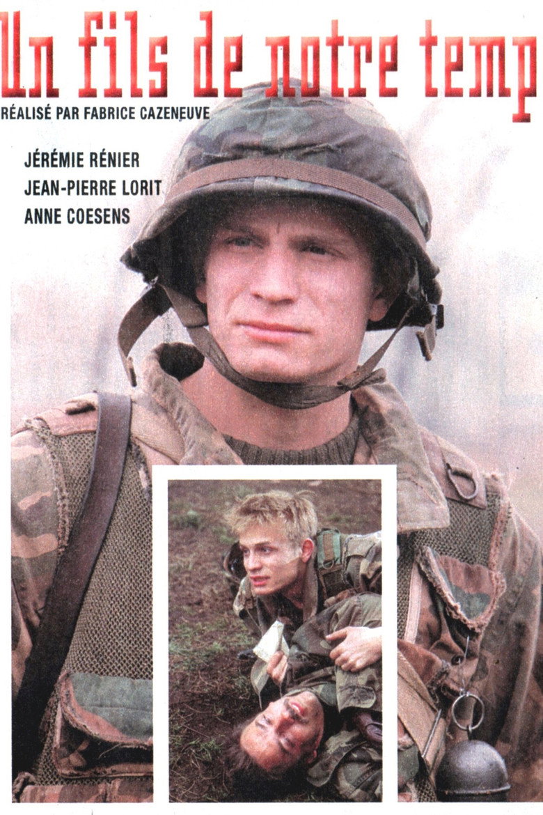 Poster 1