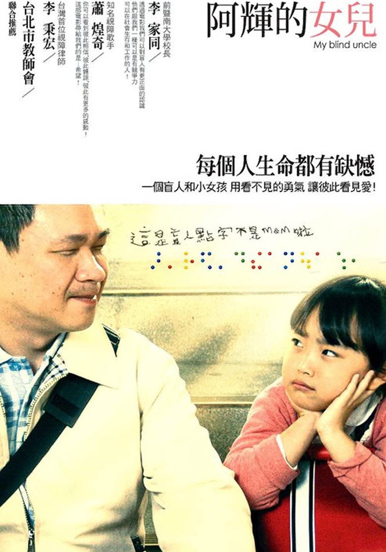 Poster 1