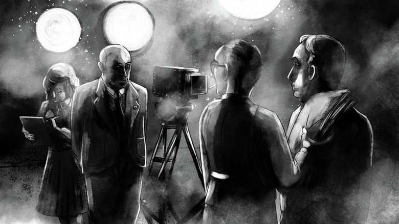Scene 3
