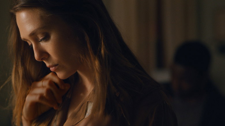 Scene 3
