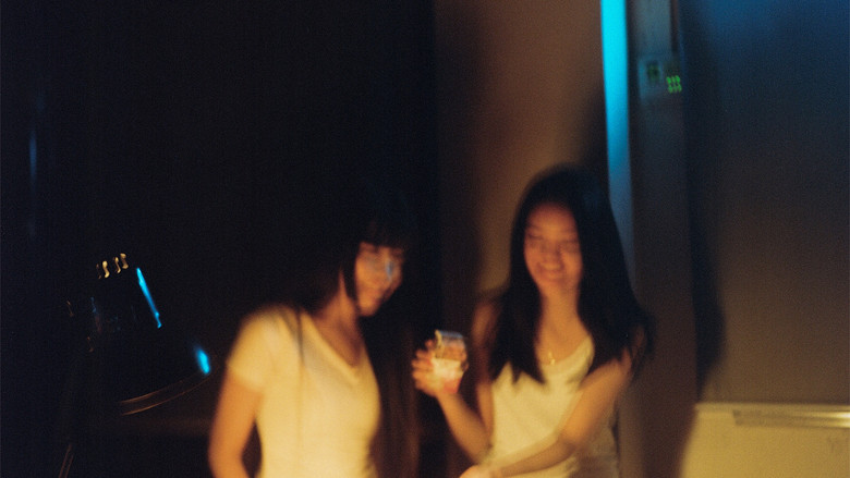 Scene 3