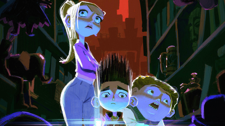 Scene 3