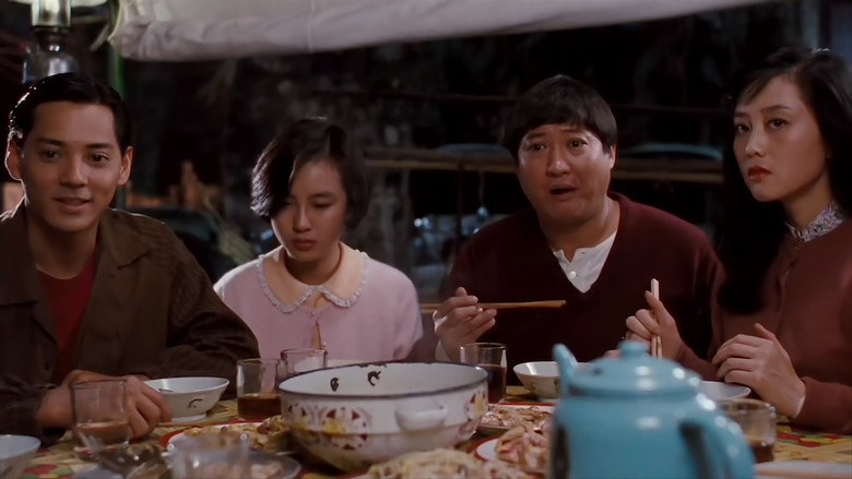 Scene 4