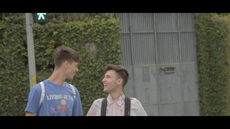 Scene 4