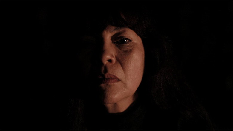 Scene 3
