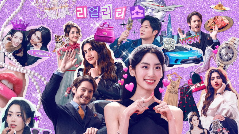 Scene 4