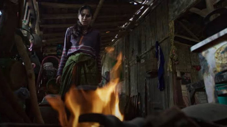 Scene 5