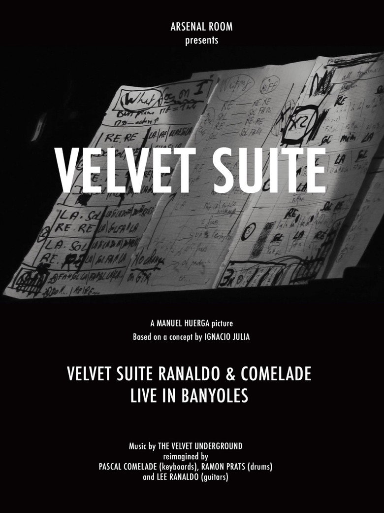 Poster 1