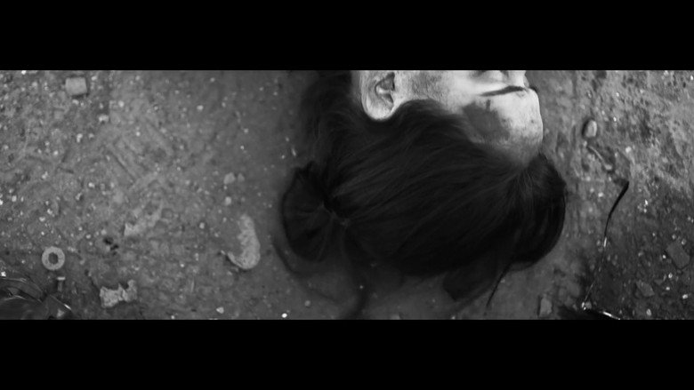 Scene 4