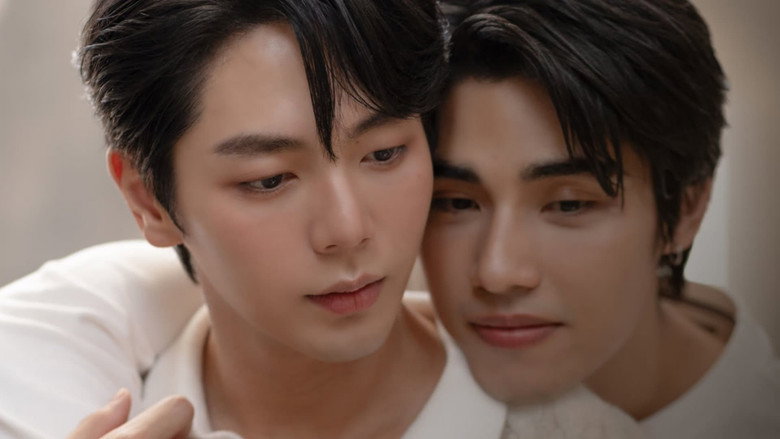 Scene 5
