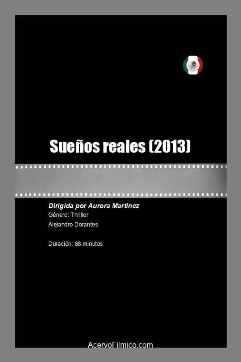Poster 1
