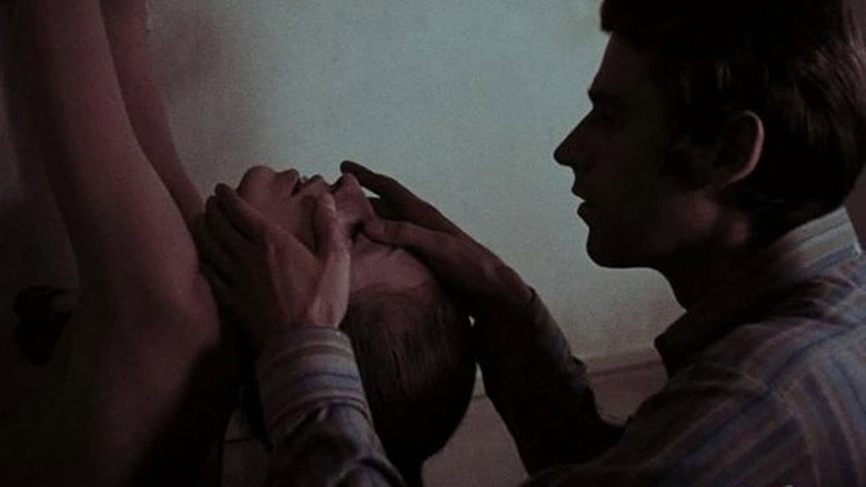 Scene 2