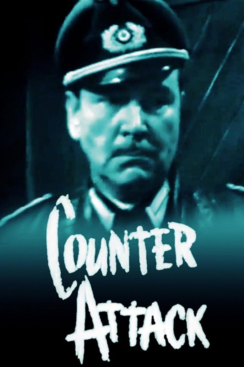 Poster 1